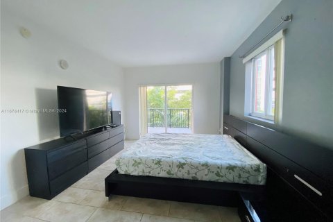 Condominio en venta en Miami, Florida, 1 dormitorio, 49.24 m2 № 1405940 - foto 10