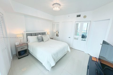 Condominio en venta en Miami, Florida, 1 dormitorio № 1399810 - foto 14