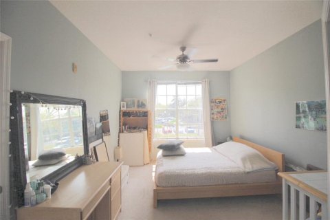 Condominio en venta en Orlando, Florida, 1 dormitorio, 49.61 m2 № 1057539 - foto 8