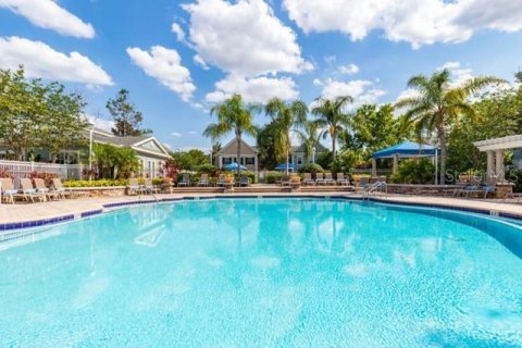 Condominio en venta en Orlando, Florida, 1 dormitorio, 49.61 m2 № 1057539 - foto 10