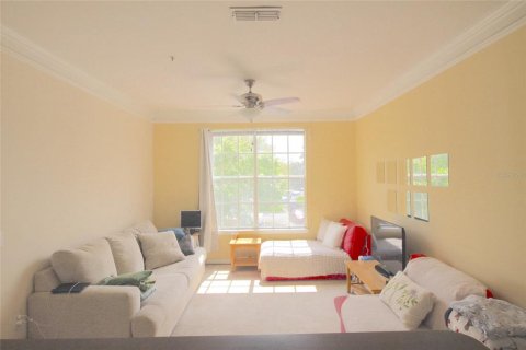 Condominio en venta en Orlando, Florida, 1 dormitorio, 49.61 m2 № 1057539 - foto 7