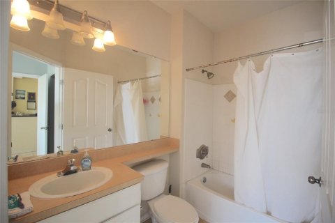 Condominio en venta en Orlando, Florida, 1 dormitorio, 49.61 m2 № 1057539 - foto 9