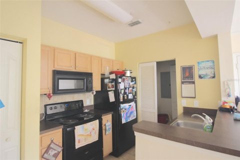 Condominio en venta en Orlando, Florida, 1 dormitorio, 49.61 m2 № 1057539 - foto 5