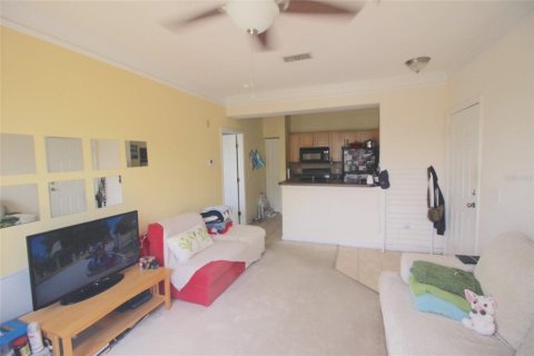 Condominio en venta en Orlando, Florida, 1 dormitorio, 49.61 m2 № 1057539 - foto 6