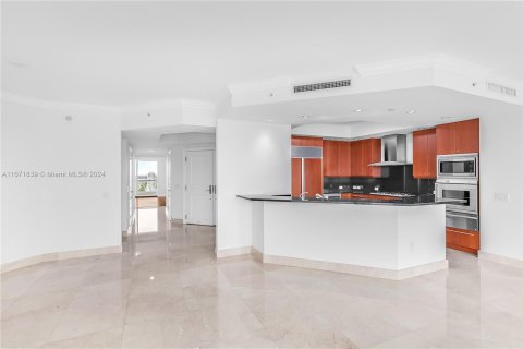 Condominio en venta en Aventura, Florida, 3 dormitorios, 188.59 m2 № 1394243 - foto 5