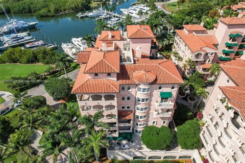 Copropriété à vendre à Coral Gables, Floride: 3 chambres, 291.71 m2 № 1037463 - photo 29