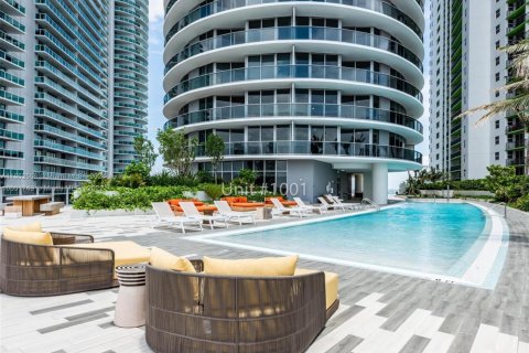 Condominio en venta en Miami, Florida, 2 dormitorios, 95.78 m2 № 1072991 - foto 12