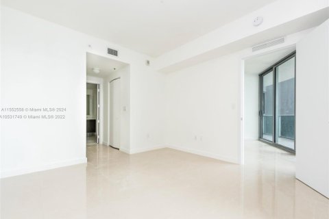 Condo in Miami, Florida, 2 bedrooms  № 1072991 - photo 17