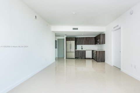 Copropriété à vendre à Miami, Floride: 2 chambres, 95.78 m2 № 1072991 - photo 27