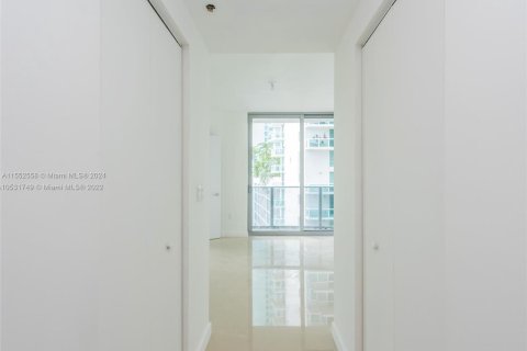 Condominio en venta en Miami, Florida, 2 dormitorios, 95.78 m2 № 1072991 - foto 7