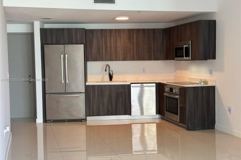 Condominio en venta en Miami, Florida, 2 dormitorios, 95.78 m2 № 1072991 - foto 25