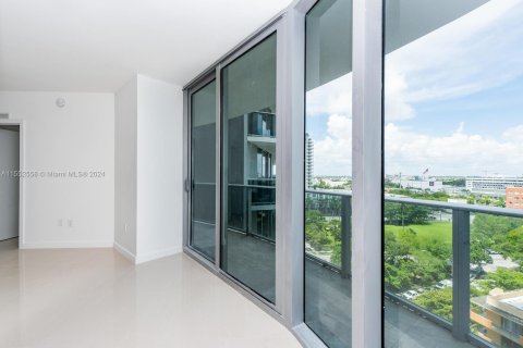 Copropriété à vendre à Miami, Floride: 2 chambres, 95.78 m2 № 1072991 - photo 29