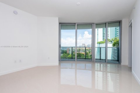 Condo in Miami, Florida, 2 bedrooms  № 1072991 - photo 28