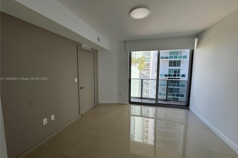 Copropriété à vendre à Miami, Floride: 2 chambres, 95.78 m2 № 1072991 - photo 21