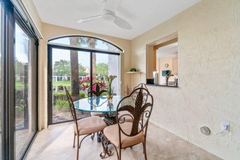 Condo in Jupiter, Florida, 2 bedrooms  № 1091765 - photo 19