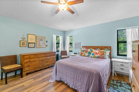 Copropriété à vendre à Boynton Beach, Floride: 2 chambres, 151.24 m2 № 1091766 - photo 26