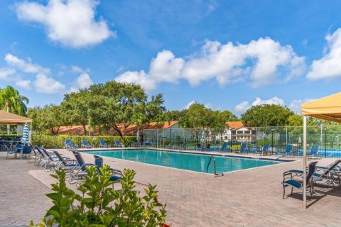 Copropriété à vendre à Boynton Beach, Floride: 2 chambres, 151.24 m2 № 1091766 - photo 2