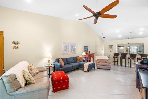 Copropriété à vendre à Boynton Beach, Floride: 2 chambres, 151.24 m2 № 1091766 - photo 28