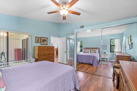 Copropriété à vendre à Boynton Beach, Floride: 2 chambres, 151.24 m2 № 1091766 - photo 23