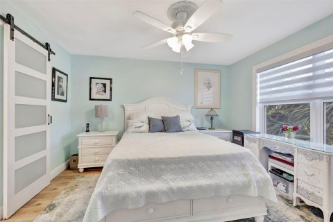 Copropriété à vendre à Pompano Beach, Floride: 2 chambres, 125.6 m2 № 1061345 - photo 18