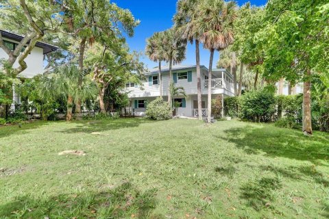 Terreno en venta en Boca Raton, Florida № 1026589 - foto 3