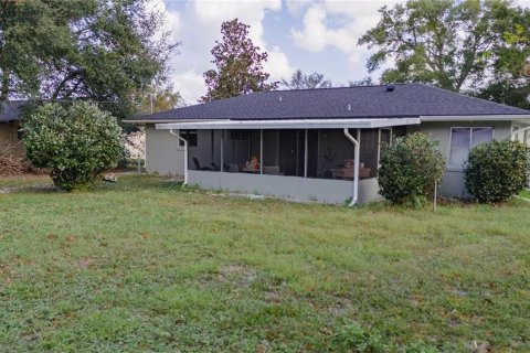 House in Deltona, Florida 2 bedrooms, 102.94 sq.m. № 1413214 - photo 7