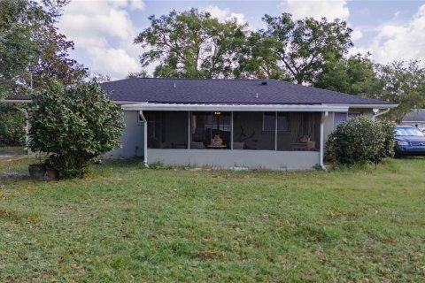 House in Deltona, Florida 2 bedrooms, 102.94 sq.m. № 1413214 - photo 8