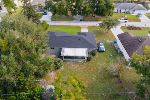 House in Deltona, Florida 2 bedrooms, 102.94 sq.m. № 1413214 - photo 15