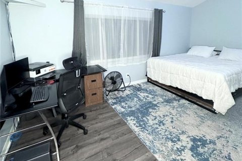 Adosado en venta en Tampa, Florida, 3 dormitorios, 169.45 m2 № 1413179 - foto 14