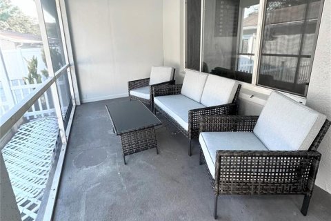 Adosado en venta en Tampa, Florida, 3 dormitorios, 169.45 m2 № 1413179 - foto 9