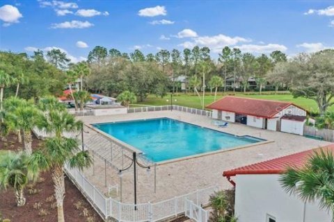 Copropriété à vendre à Saint Augustine, Floride: 3 chambres, 132.66 m2 № 1046058 - photo 25