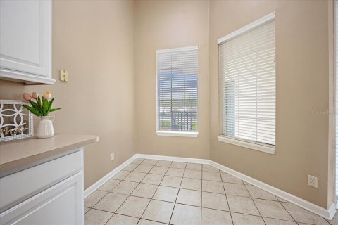 Copropriété à vendre à Saint Augustine, Floride: 3 chambres, 132.66 m2 № 1046058 - photo 8