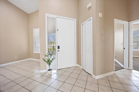 Copropriété à vendre à Saint Augustine, Floride: 3 chambres, 132.66 m2 № 1046058 - photo 6