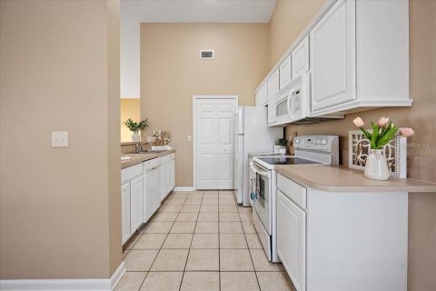 Купить кондоминиум в Сент-Огастин, Флорида 6 комнат, 132.66м2, № 1046058 - фото 7