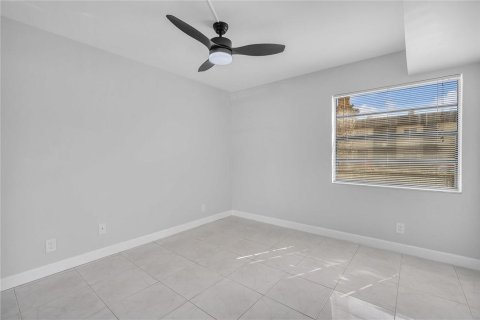 Copropriété à vendre à Delray Beach, Floride: 2 chambres, 84.54 m2 № 1029409 - photo 7