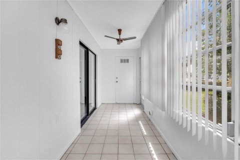 Copropriété à vendre à Delray Beach, Floride: 2 chambres, 84.54 m2 № 1029409 - photo 4