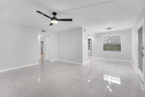 Copropriété à vendre à Delray Beach, Floride: 2 chambres, 84.54 m2 № 1029409 - photo 14