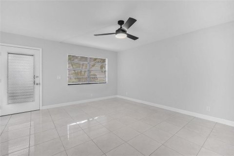 Copropriété à vendre à Delray Beach, Floride: 2 chambres, 84.54 m2 № 1029409 - photo 12