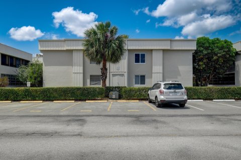 Condo in Delray Beach, Florida, 2 bedrooms  № 1029409 - photo 20