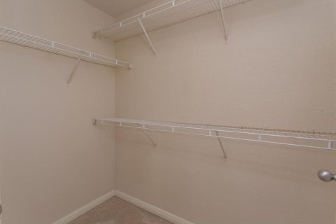 Condominio en venta en Orlando, Florida, 1 dormitorio, 75.99 m2 № 1038817 - foto 15