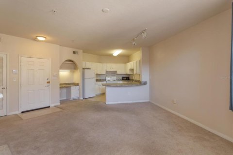 Condominio en venta en Orlando, Florida, 1 dormitorio, 75.99 m2 № 1038817 - foto 9