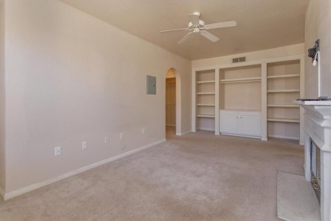Condominio en venta en Orlando, Florida, 1 dormitorio, 75.99 m2 № 1038817 - foto 13