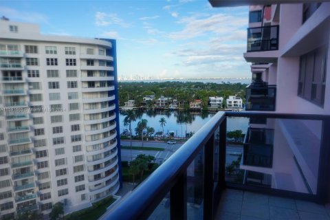 Copropriété à vendre à Miami Beach, Floride: 2 chambres, 89.19 m2 № 1233187 - photo 24