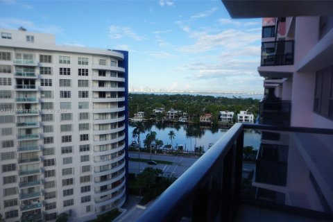 Copropriété à vendre à Miami Beach, Floride: 2 chambres, 89.19 m2 № 1233187 - photo 23