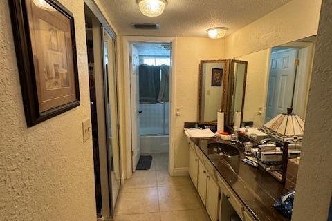 Copropriété à vendre à Lauderdale Lakes, Floride: 1 chambre, 72.74 m2 № 1231283 - photo 6