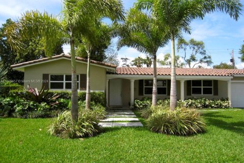 Купить земельный участок в Пайнкрест, Флорида № 1230814 - фото 4