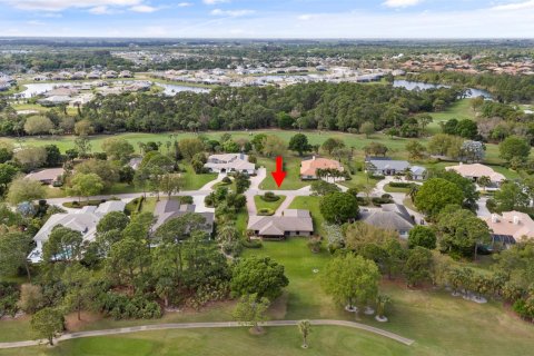 Casa en venta en Vero Beach, Florida, 3 dormitorios, 228.82 m2 № 1075735 - foto 7