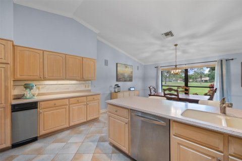 Casa en venta en Vero Beach, Florida, 3 dormitorios, 228.82 m2 № 1075735 - foto 23