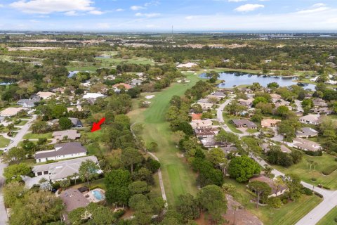 Casa en venta en Vero Beach, Florida, 3 dormitorios, 228.82 m2 № 1075735 - foto 4