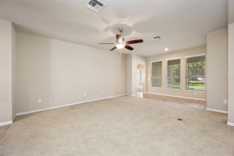 House in Land O' Lakes, Florida 4 bedrooms, 312.43 sq.m. № 1392932 - photo 19